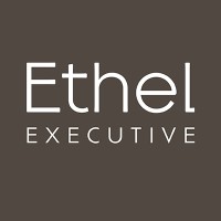 Ethel Executive logo