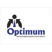 Optimum Recruitment&Executive search, ТОО logo