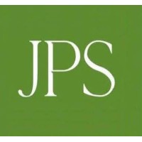 Joanne Pauley Search logo
