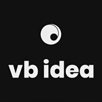 VB Idea - Technologie medyczne. Badania kliniczne. logo