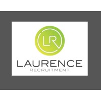 Laurence Recruitment Ltd logo