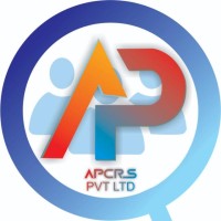 A.P. Corporate Recruitment Services Private Limited logo