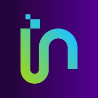 Linkae RH logo