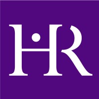 Harts Resources logo