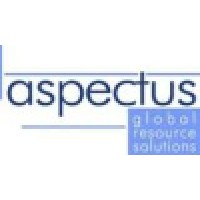 Aspectus Recruitment Ltd logo