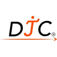 Dynamic Job Center logo