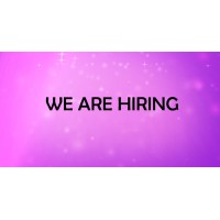 Wanderlust Recruitment Agency logo