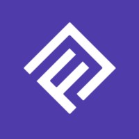 FM Search - Facilities Management Search Firm logo
