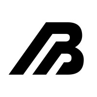 BECH Personale logo