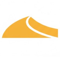 Dunehouse logo