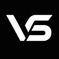 Versality Studio logo