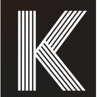 Keycruit logo