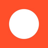 Placeable logo