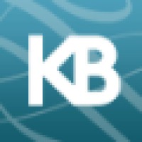 KB Recruitment SW Ltd logo