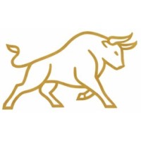 ボードパートナーズ株式会社 | Board Partners Inc. logo