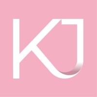 KJ Talent & Partners logo