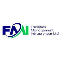 facilities management intrapreneur ltd logo