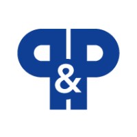 Pendl & Piswanger OÖ logo