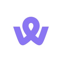 anywr freelance logo