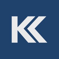 KK People logo