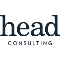 Head Consulting Group Sweden AB logo