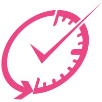 Flexihours logo