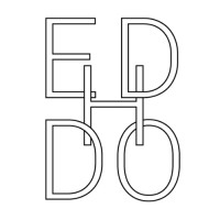 Heddo Consulting logo
