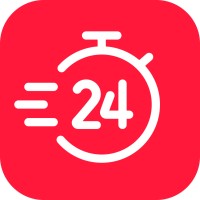 Empleo 24 logo