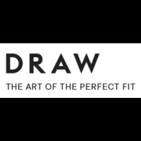 DRAW RECRUITMENT LIMITED logo