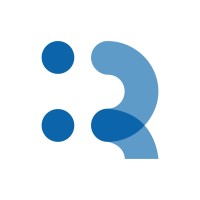 Bulgaria Recruitment logo