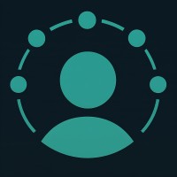staffsystem.by logo
