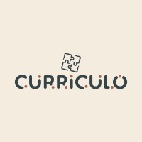 Curriculo logo