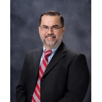 Executive Vetting Solutions LLC logo