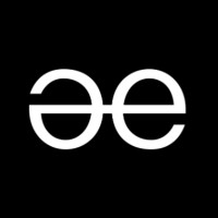 Baetter logo