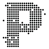 Perks People Solutions logo