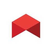 Ascent Careers logo