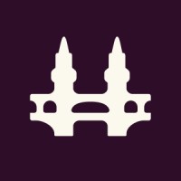 Expath logo