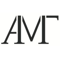 Andrew Mac Thomas logo