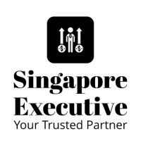 Singapore Executive Services Pte. Ltd. logo
