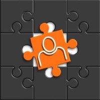 2BM Recruitment Ltd logo