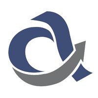 Avanzpro logo