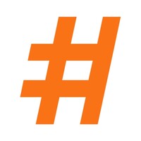 Hello Recruiters - Social Recruiting Agency logo