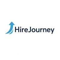 Hire Journey logo