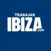 Jobs & Employment Ibiza & Formentera logo