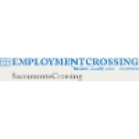 SacramentoCrossing logo