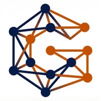 GoTalent.agency logo
