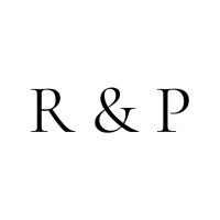 Rewell & Partners logo