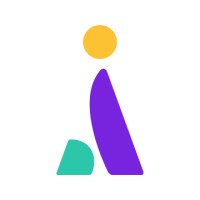 Accountants.com.mt logo