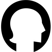 good & right people logo