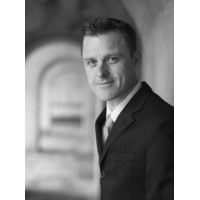 RobBakerCoaching - Communication and Career Strategy specialist - 25 years recruit/coaching exp. logo